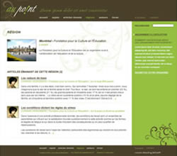 Aupoint